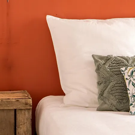 Centre - A 5 Minutes Des Arènes * Nîmes